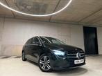 MERCEDES-BENZ B250/CAMERA/TREKHAAK/BTW/LANEASSIST/12MGARANT, Te koop, Mercedes Used 1, ABS, B-Klasse