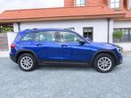 Mercedes-Benz GLB 180 GLB 180 d 8G-DCT EDITION 2022, Auto's, Mercedes-Benz, Automaat, Euro 6, 4 cilinders, 5 deurs