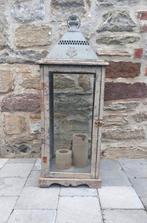 Lanterne, Antiquités & Art, Antiquités | Éclairage, Enlèvement