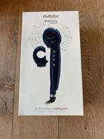 Curl secret Babyliss, Handtassen en Accessoires, Uiterlijk | Haarverzorging, Ophalen, Nieuw, Krultang of Stijltang
