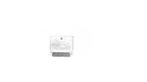COMPUTER MOTOR Audi A4 Quattro (B6) (0281010493), Auto-onderdelen, Gebruikt, Audi