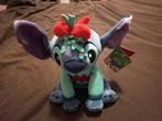 Stitch knuffel Disney ongebruikt, Comme neuf, Peluche, Enlèvement ou Envoi