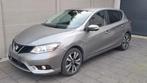Nissan  pulsar 1.5 diesel, Autos, Achat, Euro 6, Entreprise, Diesel