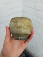 Antoine De Vinck, kom/ kop, jaren 60, Antiek en Kunst, Ophalen of Verzenden