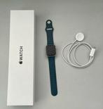 Apple Watch SE 41MM, Handtassen en Accessoires, Smartwatches, Ophalen of Verzenden, Zo goed als nieuw