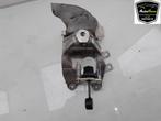 MOTORSTEUN Audi Q5 (FYB / FYG) (01-2016/11-2020), Gebruikt, Audi