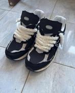 New balance 2002r, Kinderen en Baby's, Babykleding | Schoentjes en Sokjes, Ophalen, Zo goed als nieuw