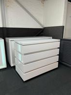 bureau, Ophalen, Nieuw