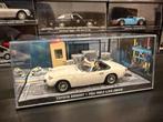 Toyota 2000 GT - James Bond, Ophalen of Verzenden, Gebruikt, Auto, Universal Hobbies