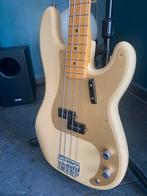 Fender Vintera II 50s Precision bass, Enlèvement ou Envoi, Neuf