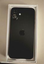 Iphone 16 plus +    ( neuf ), Telecommunicatie, Mobiele telefoons | Apple iPhone, Ophalen, Zo goed als nieuw, 128 GB, IPhone 6
