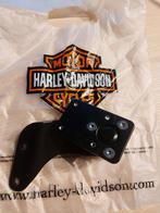 Harley Davidson GPS beugel koopje, Motoren, Ophalen, Nieuw