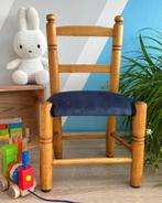 Stoel Petit Prince - restored by four_to_seven_chairs, Antiek en Kunst, Ophalen of Verzenden