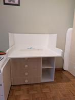 smastad, Enlèvement, Comme neuf