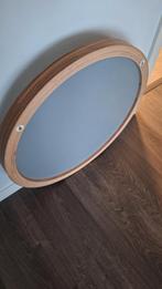 Spiegel IKEA, Huis en Inrichting, Woonaccessoires | Spiegels, Ophalen