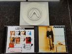 3 cd’s van Anouk, Cd's en Dvd's, Cd's | Pop, Ophalen of Verzenden, Zo goed als nieuw