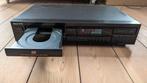 Sony CDP-392, Ophalen, Gebruikt, Sony