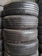 225/60/18 225+60+18 225/60R18 été Dunlop, Enlèvement ou Envoi