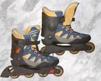 K2 Ascent inline skates, Sport en Fitness, Skeelers, Ophalen, K2
