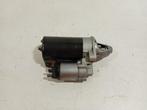 STARTMOTOR Mercedes-Benz SLK (R172) (A0061517201), Auto-onderdelen, Gebruikt, Mercedes-Benz