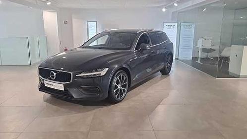 Volvo V60 Momentum Pro D3 diesel, Auto's, Volvo, Bedrijf, V60, Airbags, Airconditioning, Bluetooth, Cruise Control, Elektrische buitenspiegels