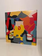Duvel - giftpack, Ophalen of Verzenden, Duvel