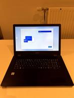 Acer Aspire 3 / Windows 11/ 1256GB opslag / Intel i3 / 8GB R, Computers en Software, Windows Laptops, Ophalen, Gebruikt, 2 tot 3 Ghz