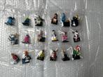 Lego 71012 Minifigures / Figurines Disney Series 1 (new), Verzamelen, Ophalen of Verzenden, Nieuw