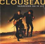 clouseau, Ophalen of Verzenden