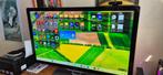 Philips TV 46 inch type PFL 8685H/12, Audio, Tv en Foto, Televisies, Ophalen, Philips, Gebruikt, 50 Hz