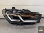 5A388E802, BMW 5 G30 G31 VOLLEDIGE LED SCHADUW rechterlamp L, Auto-onderdelen, Petuelring 130
80788  Munich, DE, Gebruikt, Info@bmw.de