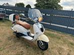 Brommel klasse B, Fietsen en Brommers, Brommers | Overige merken, Ophalen