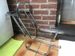 Bagagerek, Fietsen en Brommers, Brommeronderdelen | Puch, Zo goed als nieuw