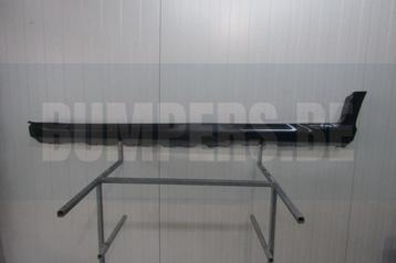 Zijskirt Links Dorpellijst Ford Ecosport ST Facelift 17- hn1 beschikbaar voor biedingen