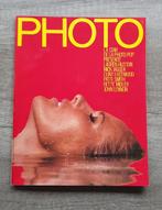 PHOTO magazine nr. 180 - september 1982, Boeken, Verzenden, Gelezen, Overige typen