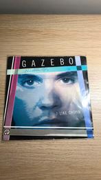 Gazebo - I like Chopin, Comme neuf, Enlèvement ou Envoi