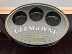 Plinth Glengoyne, Ophalen of Verzenden, Zo goed als nieuw