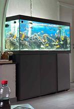 1m50 aquarium, Dieren en Toebehoren, Ophalen, Zo goed als nieuw, Leeg aquarium