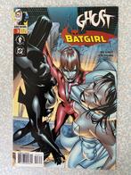 Dark Horse Comics - Ghost Batgirl nr 3 (2000), Livres, BD, Une BD, Enlèvement ou Envoi, Neuf