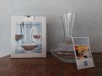 Decanteerkaraf Classico, Ophalen