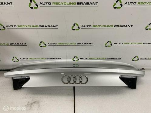 Achterklep Spoiler Audi A7 Sportback COMPLEET 4G8827948G, Autos : Pièces & Accessoires, Carrosserie & Tôlerie, Utilisé, Enlèvement ou Envoi