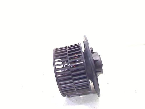 KACHEL VENTILATORMOTOR Ford Galaxy (WGR) (41700320), Auto-onderdelen, Airco en Verwarming, Ford, Gebruikt