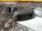 Commutateur vitre électrique d'un Citroen C1, Autos : Pièces & Accessoires, -, 3 mois de garantie, Utilisé, -
