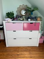 Commode, Kinderen en Baby's, Ophalen, Gebruikt, Commode