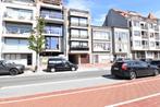 Garage te huur in Knokke