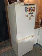 Frigo, Elektronische apparatuur, Koelkasten en IJskasten, Ophalen