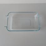 ovenschalen ( 2 ), Huis en Inrichting, Ophalen of Verzenden