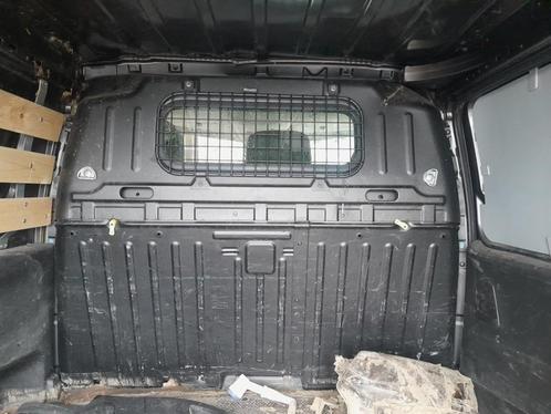 TUSSENSCHOT CABINE Citroën Berlingo (01-2018/-), Auto-onderdelen, Overige Auto-onderdelen, Citroën, Gebruikt