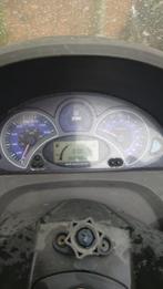 Scooter, Fietsen en Brommers, Ophalen, Gebruikt, Overige typen, SYM