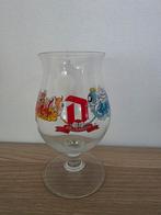 Duvel Amstein, Verzamelen, Biermerken, Ophalen of Verzenden, Glas of Glazen, Duvel